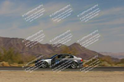 media/Mar-18-2023-Speed Ventures (Sat) [[2b5dd21371]]/3-Green Group/Session 2 (Turn 3 Exit Speed Shots)/